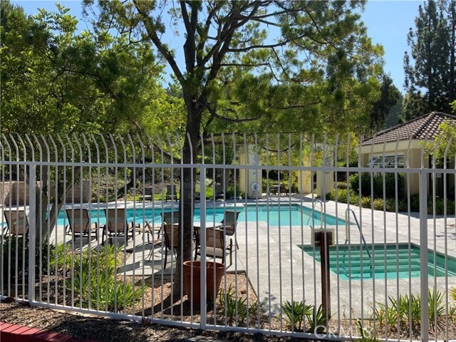 Building Photo - 28512 Sorano Cove