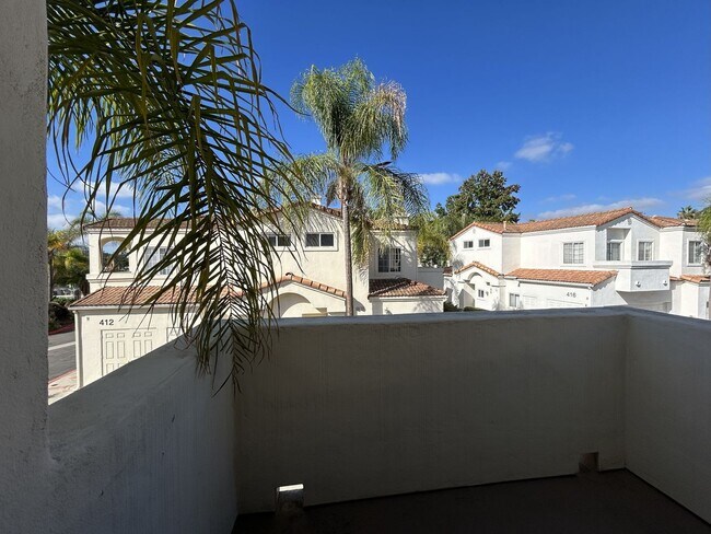 Building Photo - Beautiful 3bed/2bth in San Marcos!