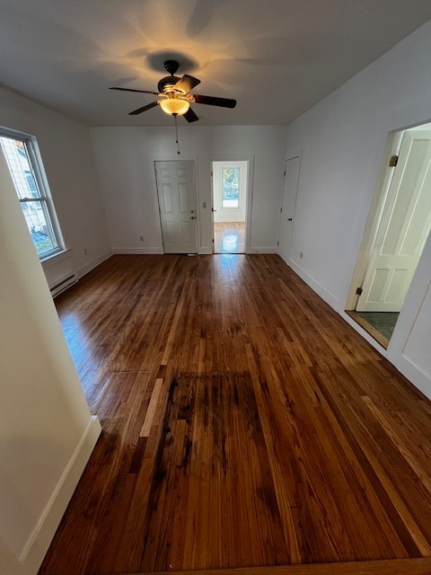 Building Photo - 25 Church St