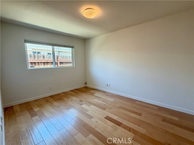 Building Photo - 16313 St Andrews Pl
