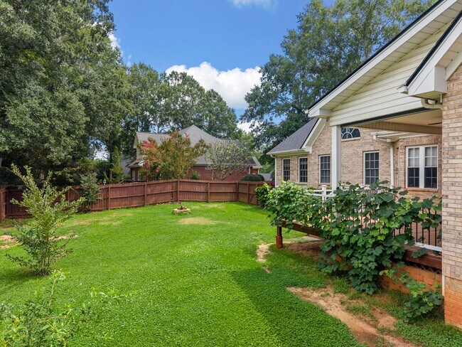 Building Photo - 708 Symmetry Ct