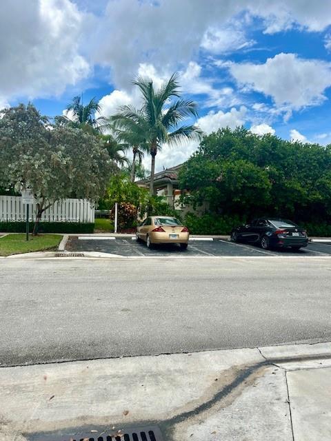 Building Photo - 670 NW 154th Ave