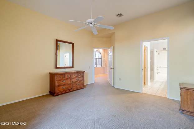 Building Photo - 1606 W Calle Del Ducado