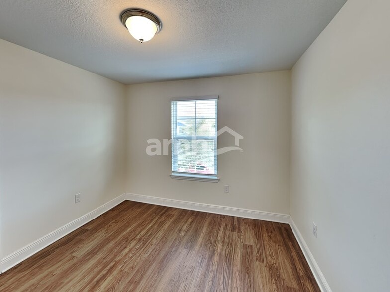Building Photo - 7808 Stumble Journey Ln
