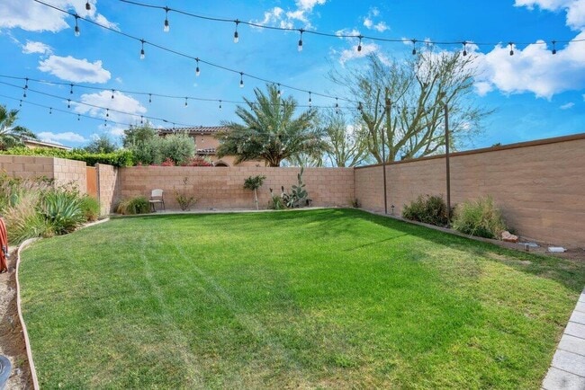 Building Photo - 83394 Matador Ct