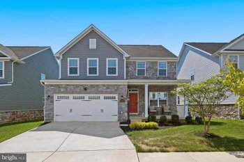 Building Photo - 11325 Wheeler Ridge Dr