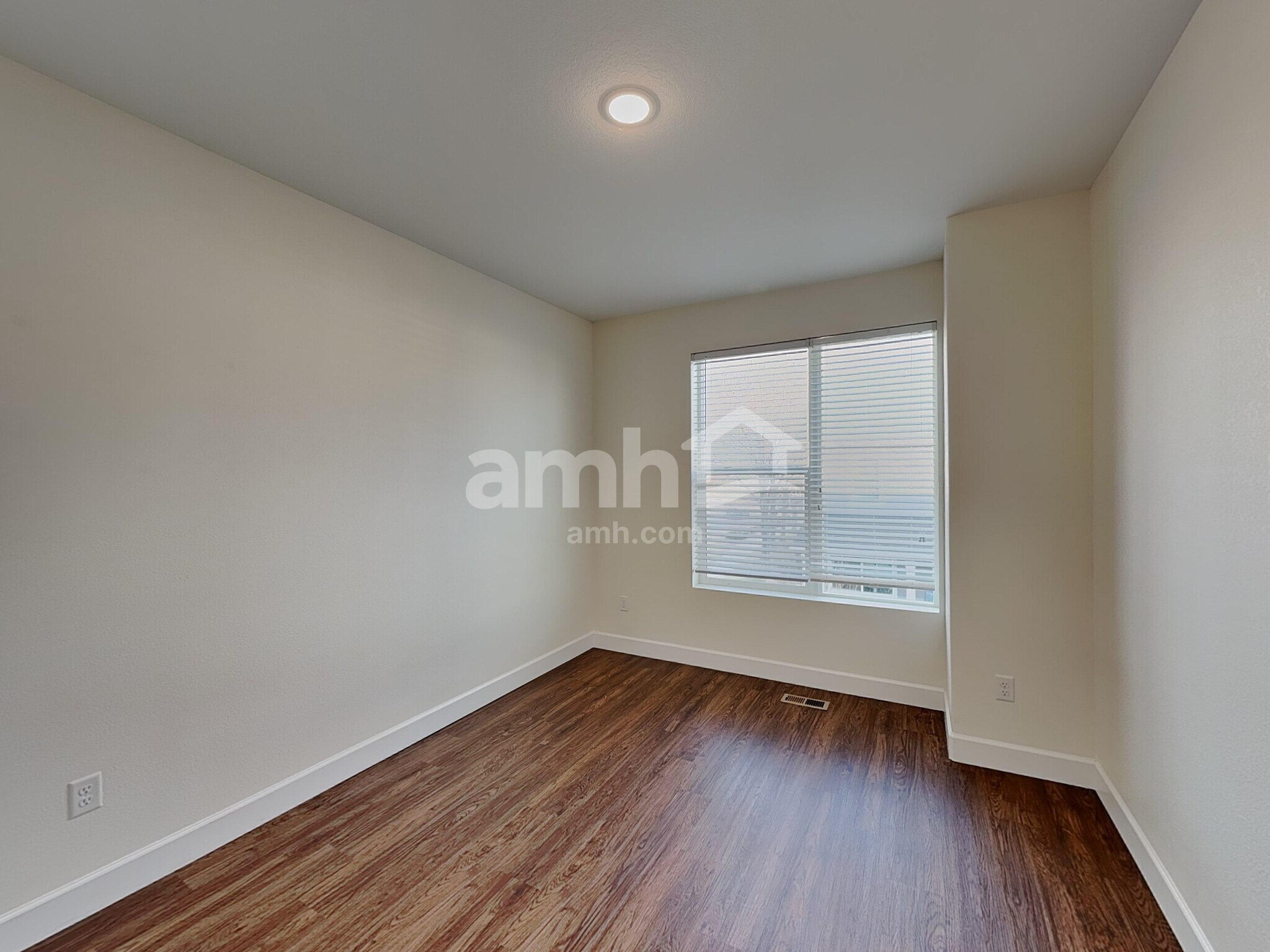 Building Photo - 4303 Crestone Peak St