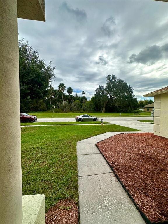 Building Photo - 2096 The Oaks Blvd