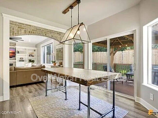 Building Photo - 16241 Baugh Cir