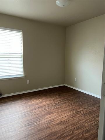 Building Photo - 10921 Colonial Heights Ln