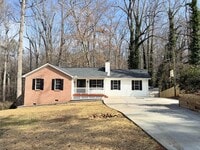 Building Photo - Located in Carrollton!!!