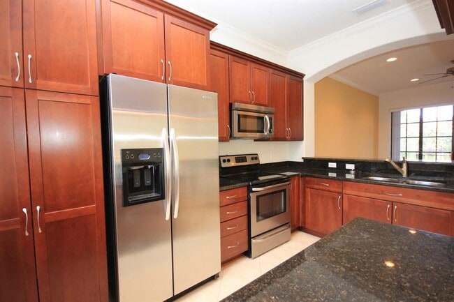 Building Photo - 5902 Printery St