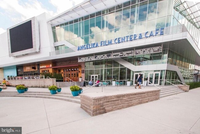 Building Photo - 2830 Emma Lee St