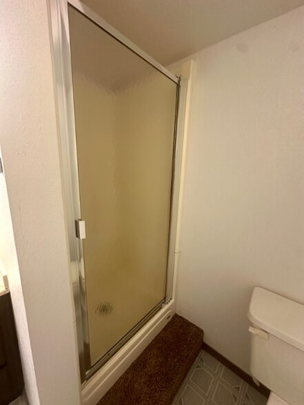 Building Photo - 1362 Firefly Cir