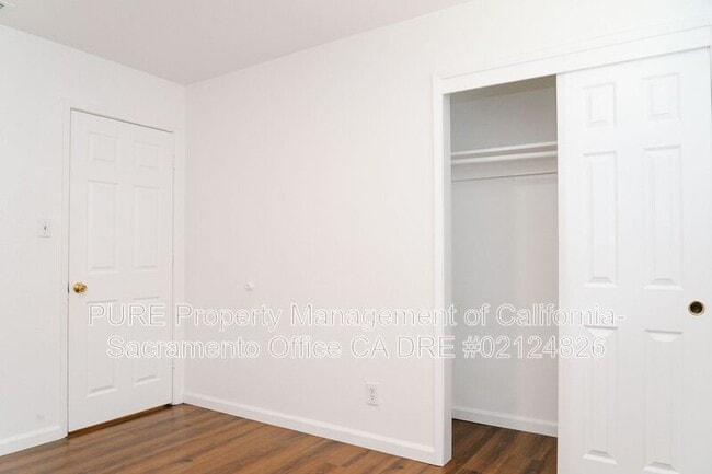 Building Photo - 10095 Nebula Way