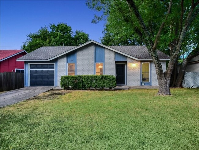 Primary Photo - 1106 Neans Dr