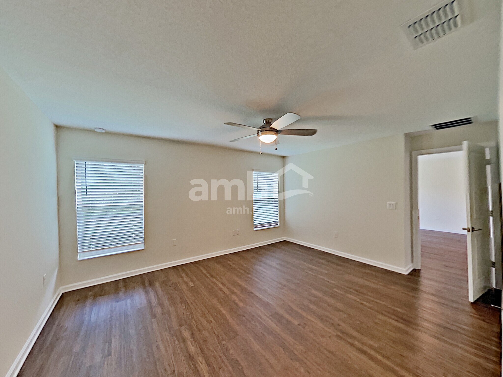 Building Photo - 4349 Seven Canyons Dr
