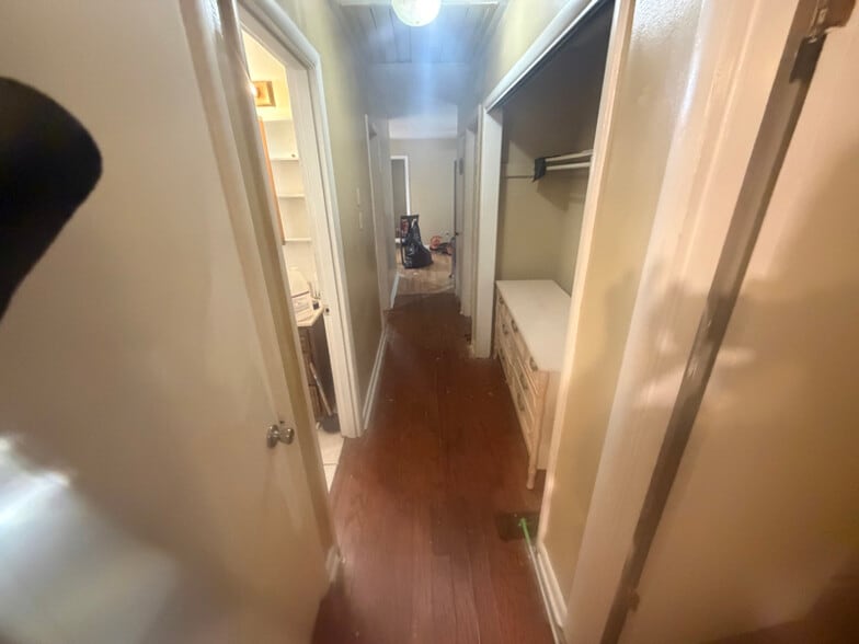 Building Photo - 6300 Osage Dr