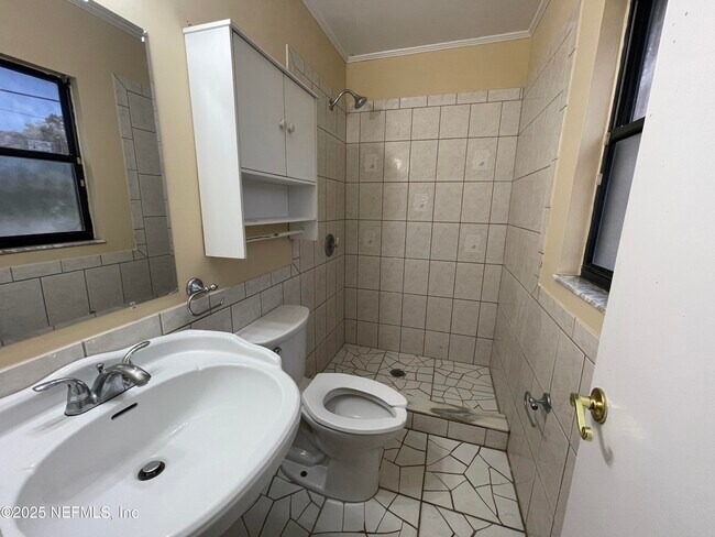 Building Photo - 3528 Jacona Dr