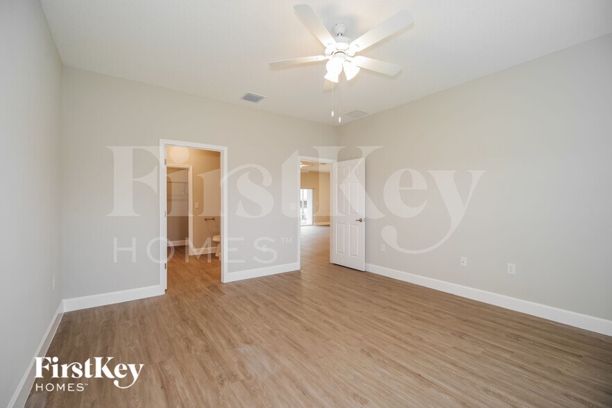 Building Photo - 1037 Garvey Rd