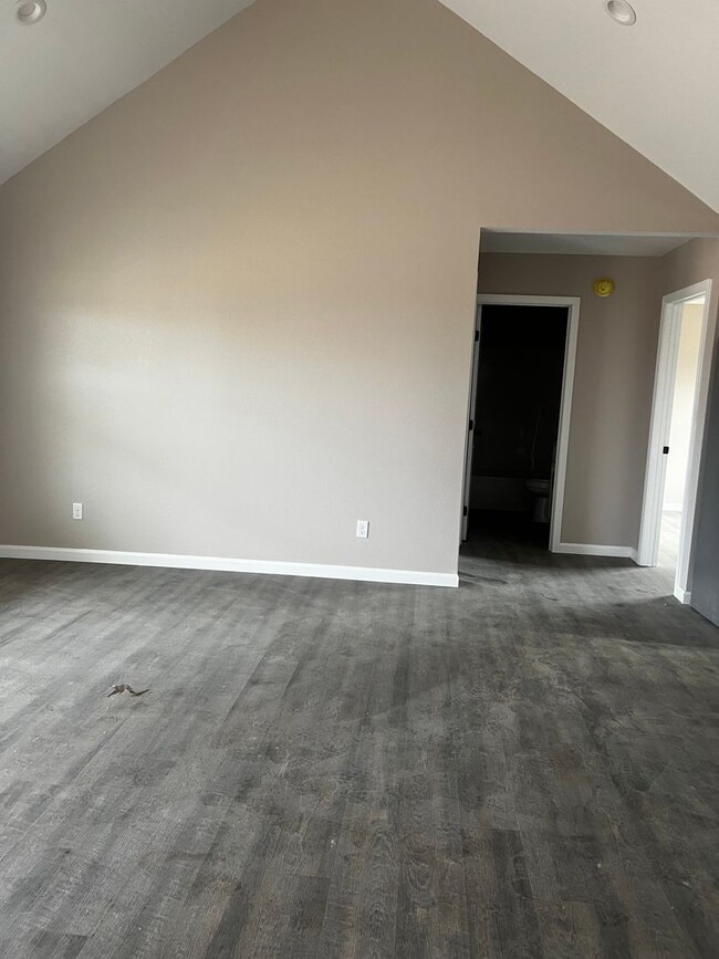 Building Photo - 3 Bed 2 Bath Brick Home - New Construction - Coming Soon