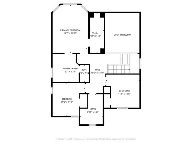 Building Photo - 21626 Shallow Glen Ln