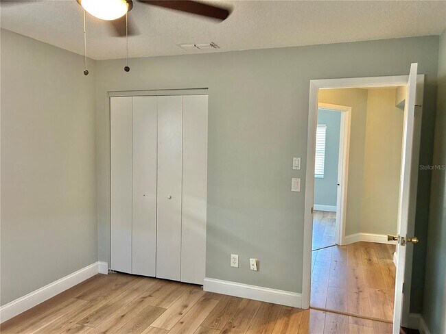 Building Photo - 5117 Doefield Ln