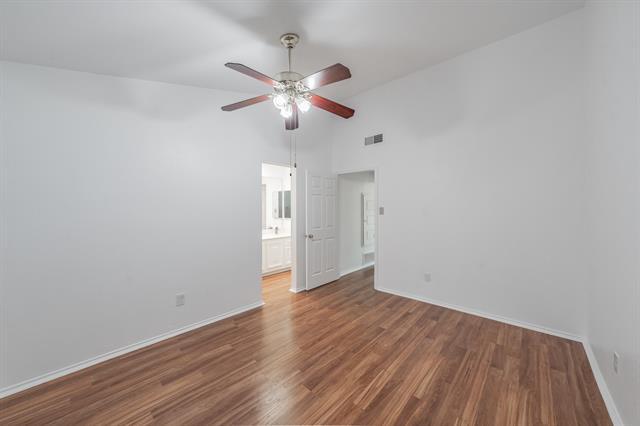Building Photo - 3635 Garden Brook Dr