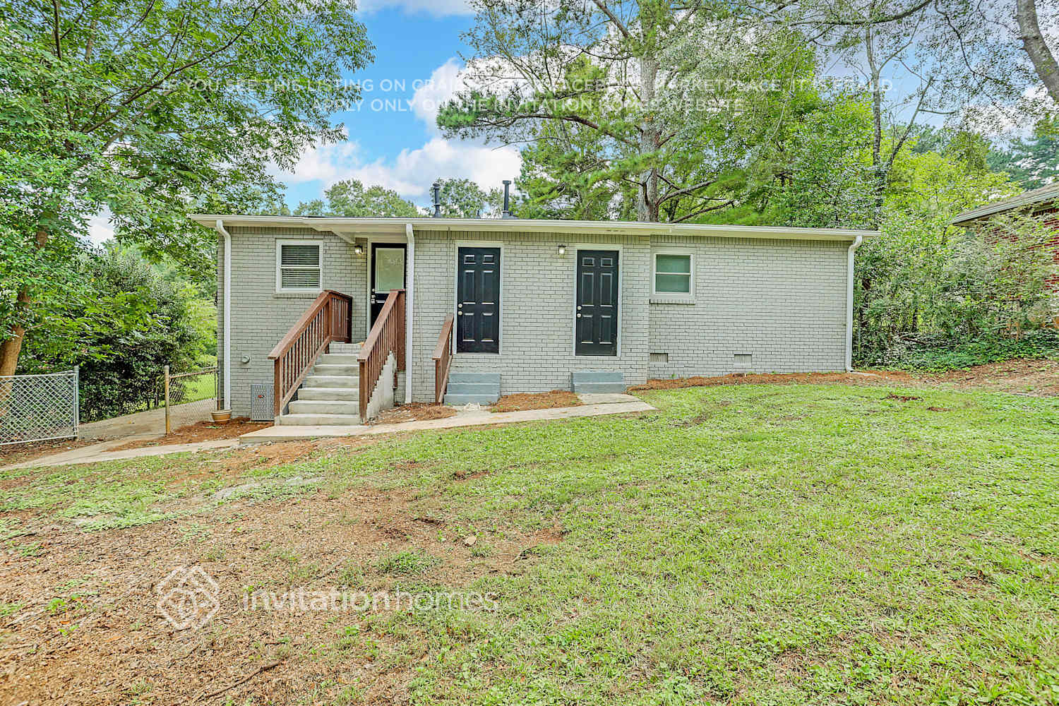 Building Photo - 1941 Bandera Dr