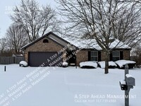 Building Photo - 1802 Riverstone-3 bed/2 bath in Westfield