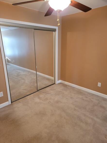 Bedroom continued - 7649 Keistlers Store Rd