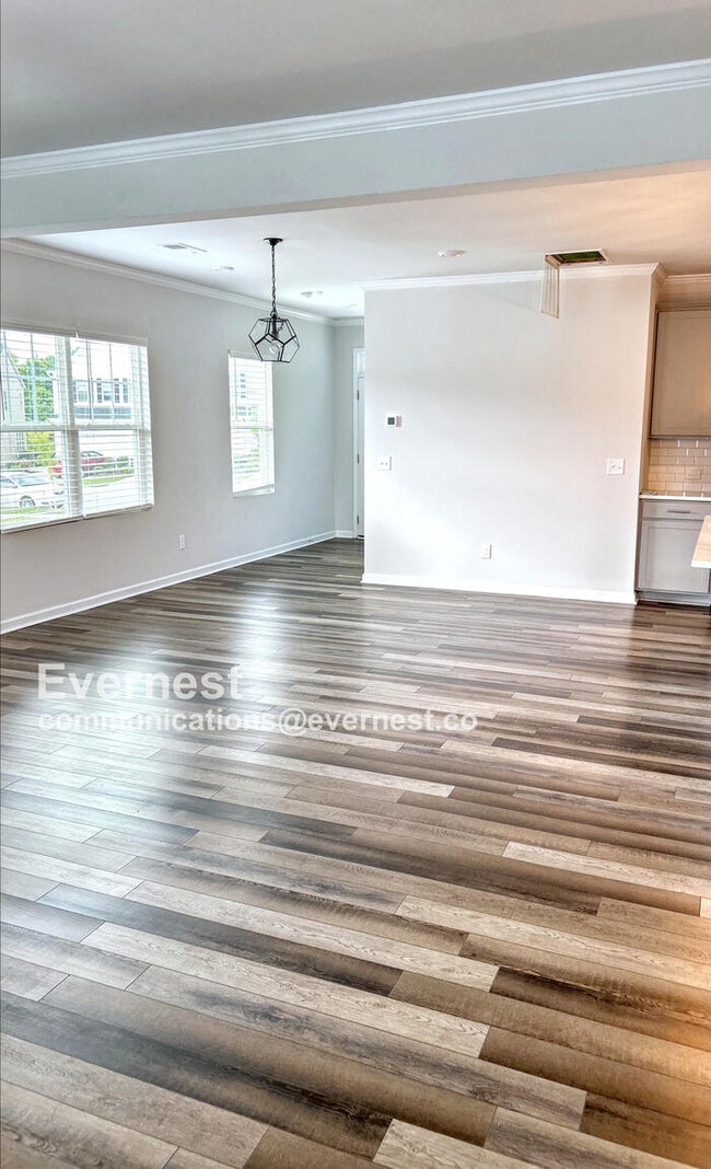 Building Photo - 6529 Mezzo Ln