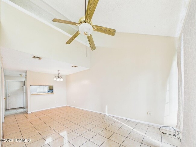 Building Photo - 202 Belfast St