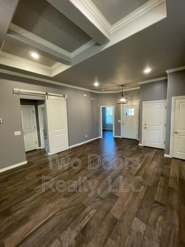 Building Photo - 3604 Judy Lynn Cir