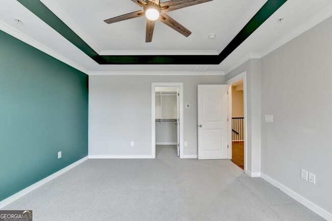 Building Photo - 2083 Holtz Ln