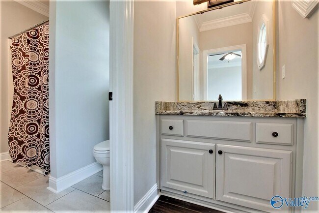 Building Photo - 2772 Deford Mill Rd SE