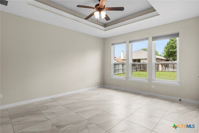 Building Photo - 5621 Bedrock Dr