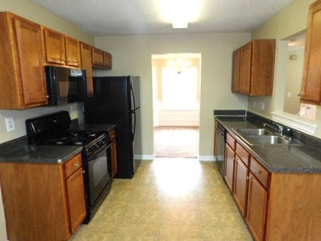 Building Photo - 6931 ? Bonnes Blvd