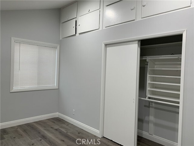 Building Photo - 3261 Donnie Ann Rd