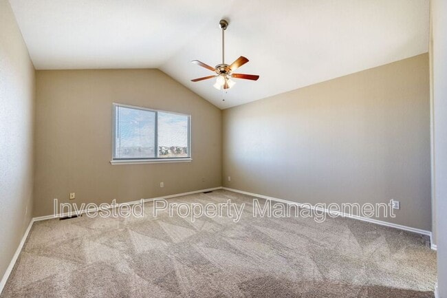 Building Photo - 18663 E Linvale Pl