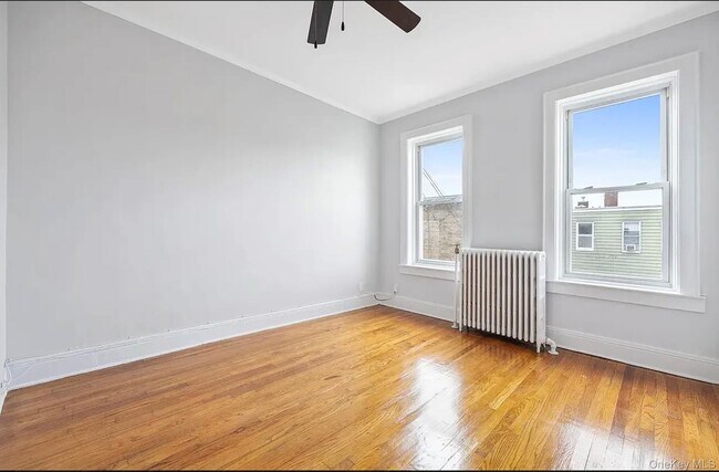 Building Photo - 71-52 68th St