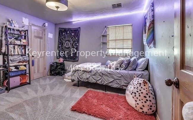 Building Photo - 1408 Fox View Ct