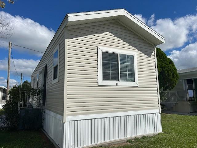 Building Photo - 6941 MacDonald Ct