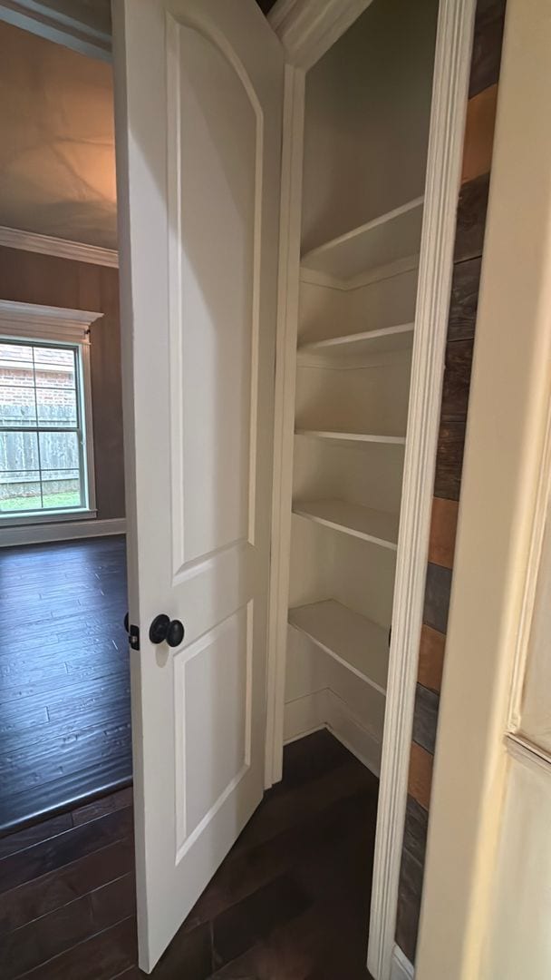 Building Photo - Rental Property in Twelve Oaks