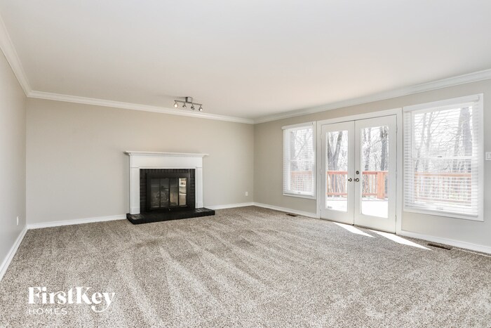 Building Photo - 16342 Peppermill Dr