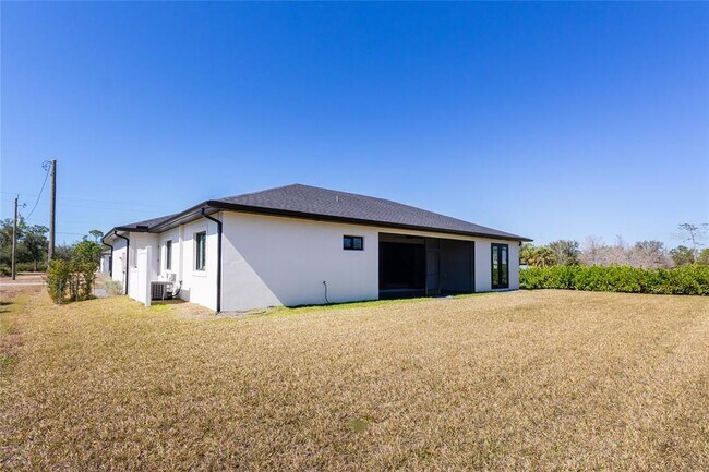 Building Photo - 242 Brig Cir W