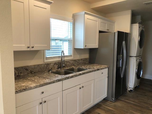 Building Photo - 1523 Tucker St