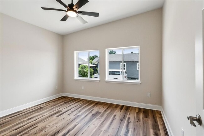 Building Photo - 1503 N Rocheblave St