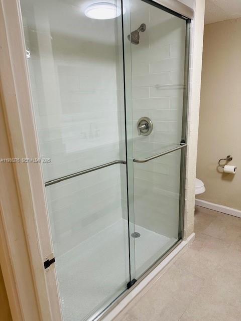 Building Photo - 163 Brackenwood Rd