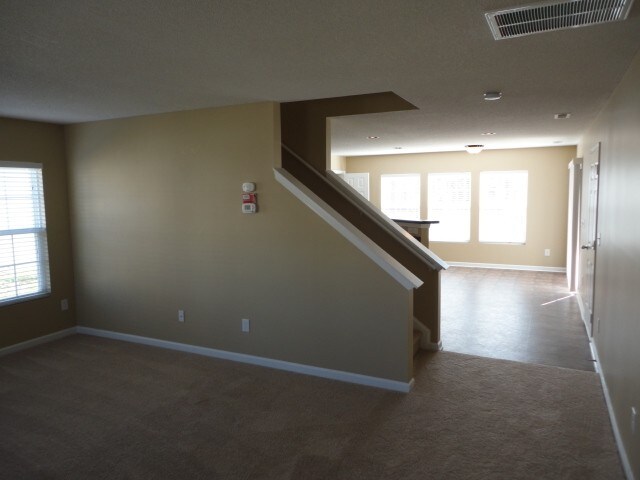 Building Photo - 6554 Guard Hill Dr